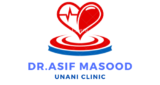 doctor asif masood